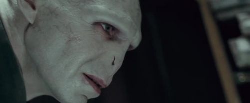 Potterish-RdMTVSpot3-141.jpg
