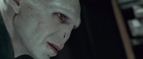 Potterish-RdMTVSpot3-142.jpg
