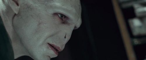 Potterish-RdMTVSpot3-143.jpg