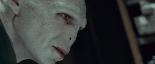 Click to view full size image
==============
Potterish-RdMTVSpot3-145.jpg Potterish-RdMTVSpot3-145.jpg