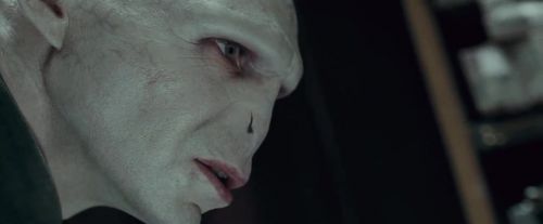 Potterish-RdMTVSpot3-147.jpg