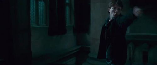 Potterish-RdMTVSpot3-149.jpg