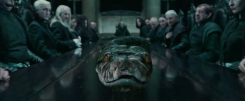 Potterish-RdMTVSpot3-15.jpg