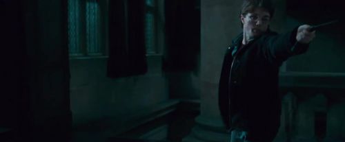 Potterish-RdMTVSpot3-150.jpg