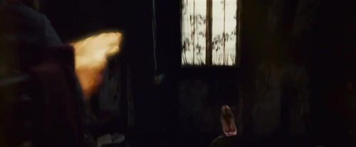 Click to view full size image
==============
Potterish-RdMTVSpot3-152.jpg Potterish-RdMTVSpot3-152.jpg