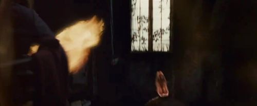 Potterish-RdMTVSpot3-153.jpg