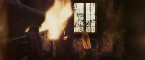 Potterish-RdMTVSpot3-154.jpg