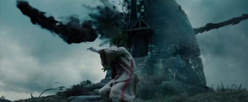 Potterish-RdMTVSpot3-158.jpg