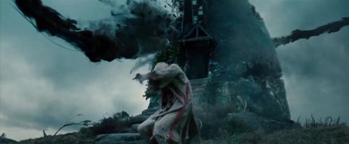 Potterish-RdMTVSpot3-159.jpg