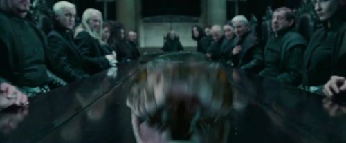 Click to view full size image
==============
Potterish-RdMTVSpot3-16.jpg Potterish-RdMTVSpot3-16.jpg