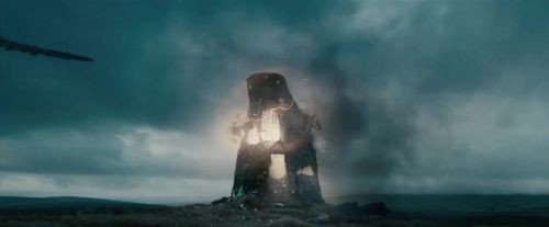 Click to view full size image
==============
Potterish-RdMTVSpot3-160.jpg Potterish-RdMTVSpot3-160.jpg
