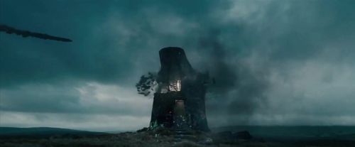 Potterish-RdMTVSpot3-161.jpg