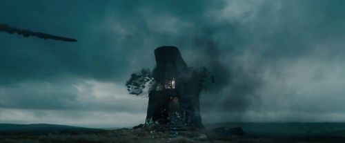 Potterish-RdMTVSpot3-162.jpg