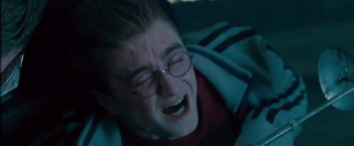 Potterish-RdMTVSpot3-165.jpg