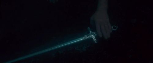 Potterish-RdMTVSpot3-167.jpg