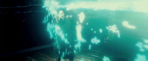 Click to view full size image
==============
Potterish-RdMTVSpot3-169.jpg Potterish-RdMTVSpot3-169.jpg
