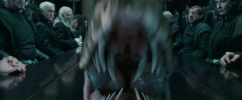 Click to view full size image
==============
Potterish-RdMTVSpot3-17.jpg Potterish-RdMTVSpot3-17.jpg