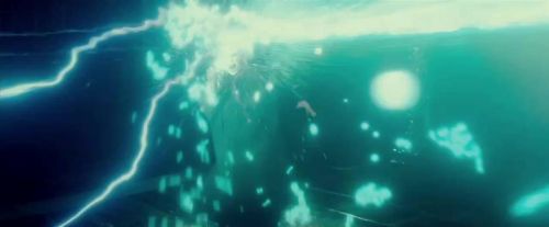 Potterish-RdMTVSpot3-170.jpg