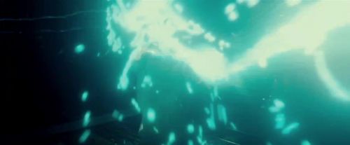 Potterish-RdMTVSpot3-172.jpg