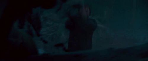 Potterish-RdMTVSpot3-174.jpg