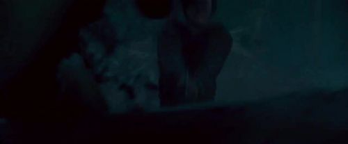 Potterish-RdMTVSpot3-175.jpg