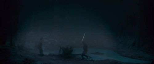 Click to view full size image
==============
Potterish-RdMTVSpot3-176.jpg Potterish-RdMTVSpot3-176.jpg