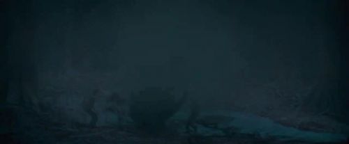 Potterish-RdMTVSpot3-177.jpg