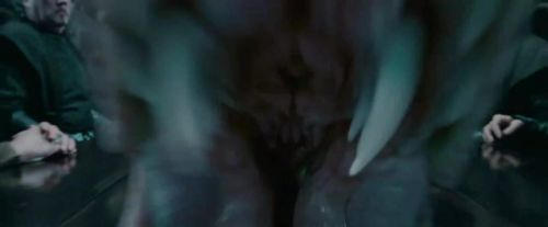 Potterish-RdMTVSpot3-18.jpg