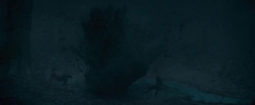 Potterish-RdMTVSpot3-181.jpg