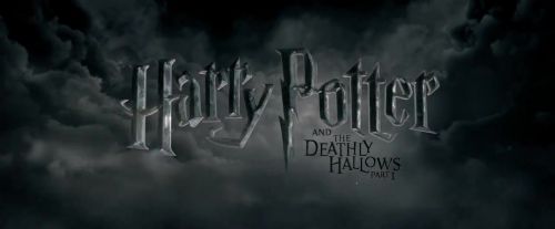 Potterish-RdMTVSpot3-183.jpg