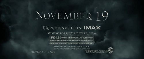 Potterish-RdMTVSpot3-184.jpg