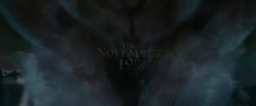 Potterish-RdMTVSpot3-19.jpg