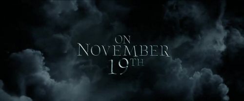 Click to view full size image
==============
Potterish-RdMTVSpot3-20.jpg Potterish-RdMTVSpot3-20.jpg