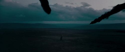 Potterish-RdMTVSpot3-26.jpg