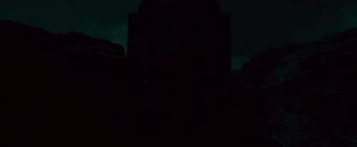 Potterish-RdMTVSpot3-3.jpg