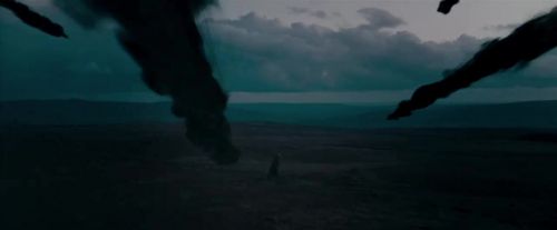 Potterish-RdMTVSpot3-30.jpg