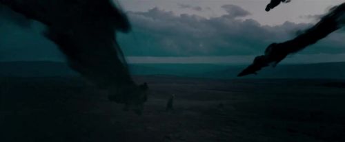 Click to view full size image
==============
Potterish-RdMTVSpot3-31.jpg Potterish-RdMTVSpot3-31.jpg