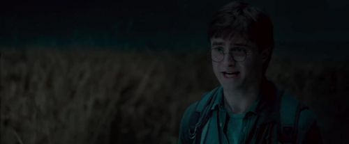 Click to view full size image
==============
Potterish-RdMTVSpot3-33.jpg Potterish-RdMTVSpot3-33.jpg