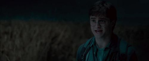 Potterish-RdMTVSpot3-34.jpg