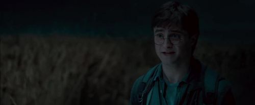 Potterish-RdMTVSpot3-35.jpg