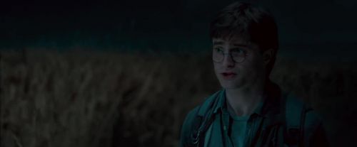 Potterish-RdMTVSpot3-37.jpg