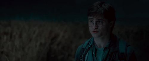 Click to view full size image
==============
Potterish-RdMTVSpot3-38.jpg Potterish-RdMTVSpot3-38.jpg