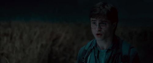Potterish-RdMTVSpot3-39.jpg