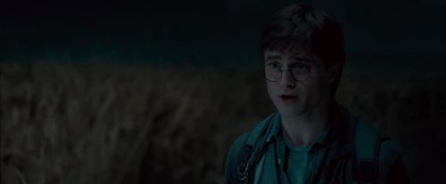 Potterish-RdMTVSpot3-40.jpg