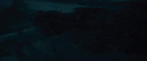 Potterish-RdMTVSpot3-41.jpg