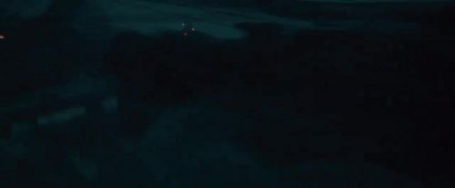 Potterish-RdMTVSpot3-42.jpg