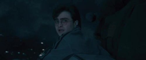 Click to view full size image
==============
Potterish-RdMTVSpot3-48.jpg Potterish-RdMTVSpot3-48.jpg
