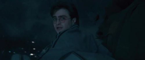 Potterish-RdMTVSpot3-49.jpg