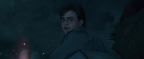 Potterish-RdMTVSpot3-51.jpg