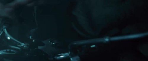 Potterish-RdMTVSpot3-52.jpg